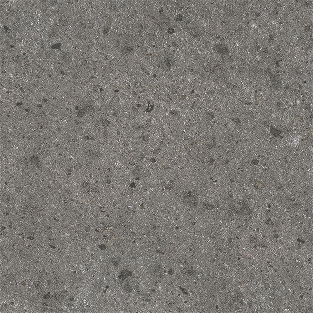 Villeroy & Boch 60x60 Aberdeen Koyu Gri Mat Rek