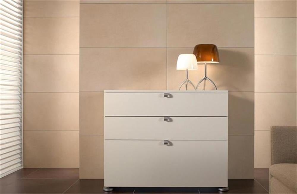 Villeroy & Boch 60x60 Bernina Bej Rek