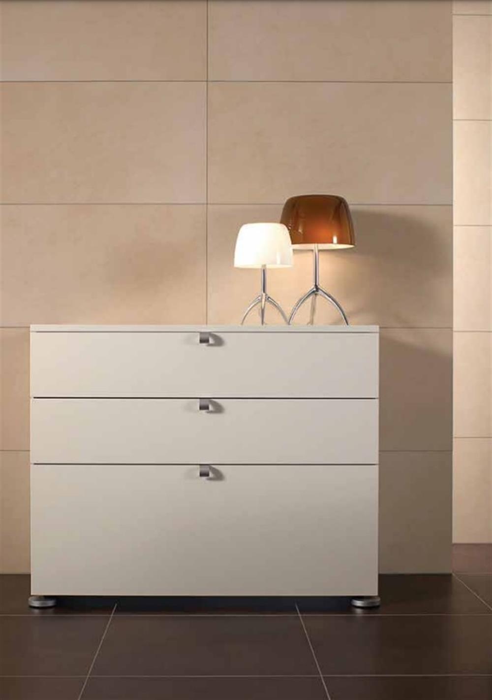 Villeroy & Boch 60x60 Bernina Bej Rek