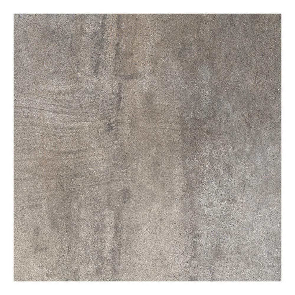 Villeroy & Boch 60x60 Cadiz Gri Multicolor