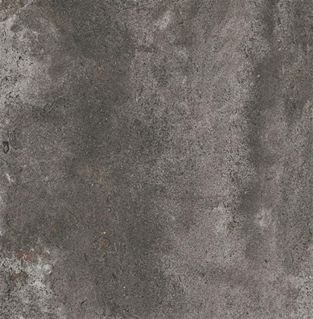 Villeroy & Boch 60x60 Cadiz Kül Gri