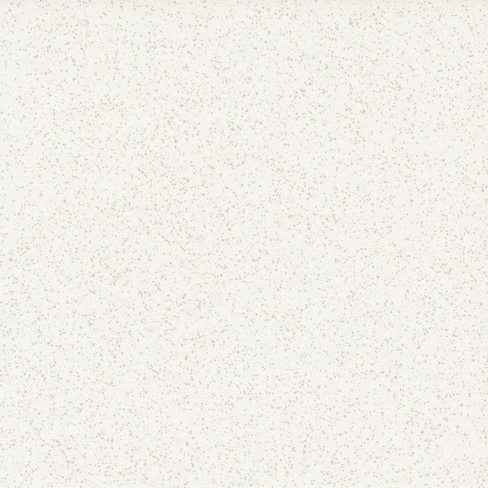 Villeroy&Boch 15x15 Colorvision Terrazzo Beyaz Mat