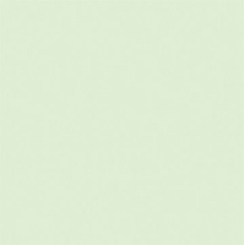 Villeroy&Boch 15x15 Colorvision Uçuk Yeşil Mat