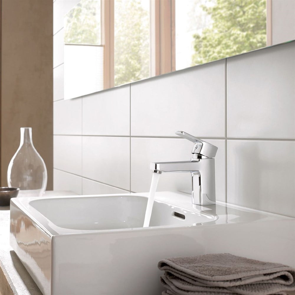 Villeroy&Boch 15x30 Colorvision Beyaz Mat