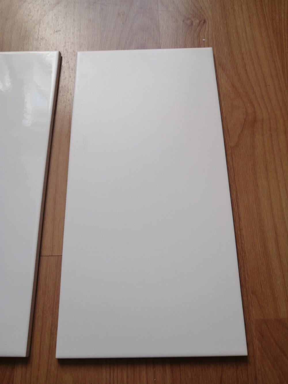 Villeroy&Boch 15x30 Colorvision Beyaz Mat