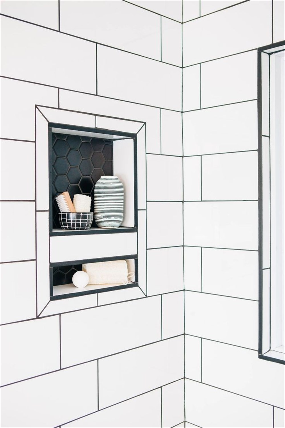 Villeroy&Boch 15x30 Colorvision Beyaz Mat