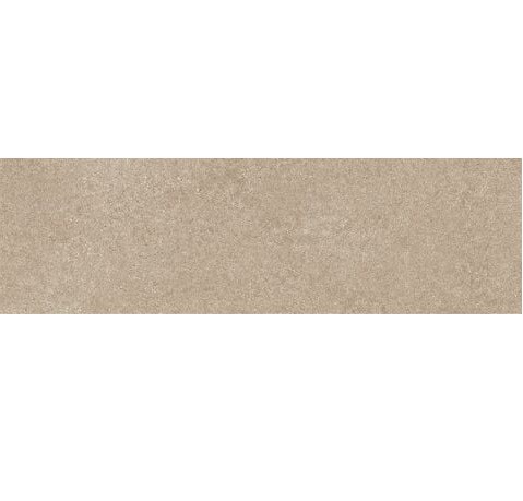 Villeroy&Boch 30X90 PARTERRE MOKA MAT 7MM 7R Duvar Seramiği