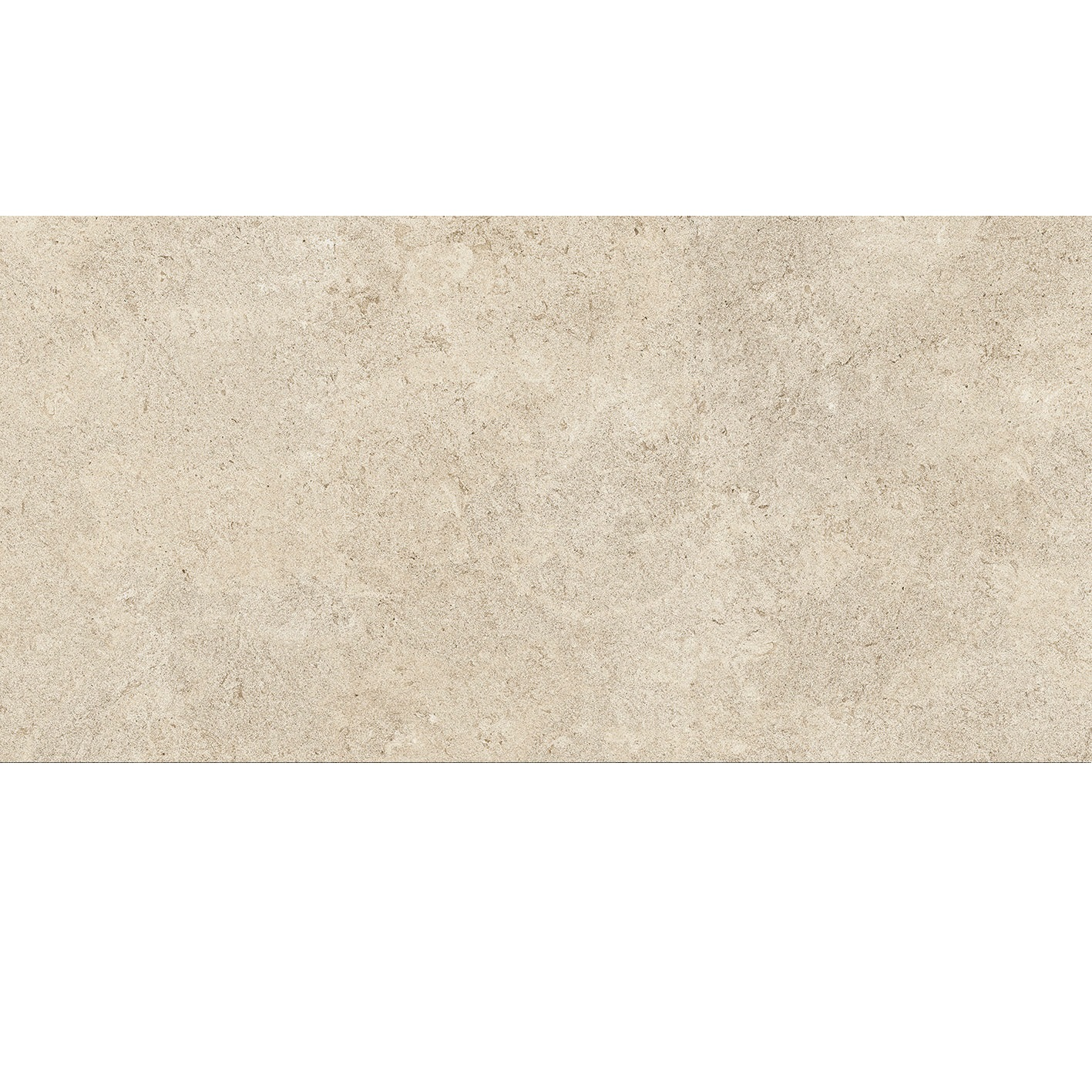 Villeroy&Boch 60X120 MELLOW STONE BEIGE R10B K2776ES200510