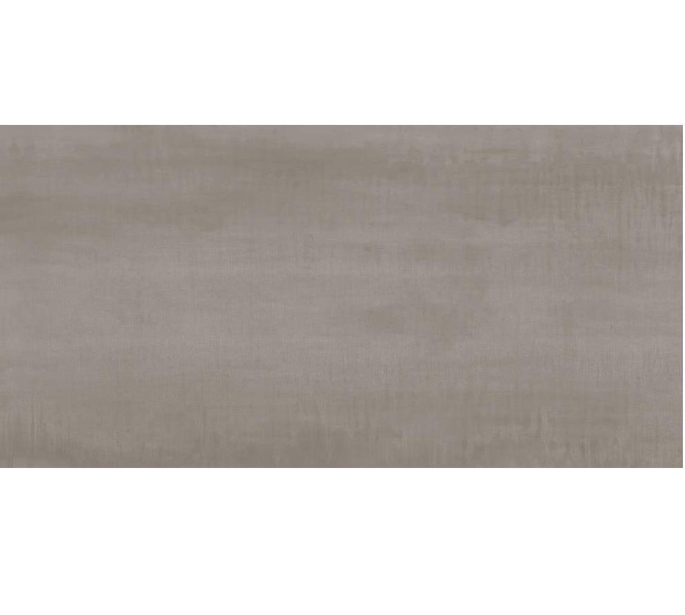 Villeroy&Boch 60X120 METALYN BRONZE MATT R10 10MM 7R K2730BM700910
