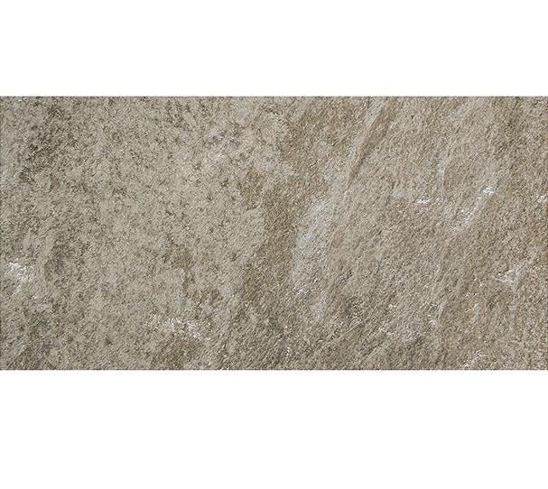 Villeroy&Boch 60X120 MY EARTH GREY MULTICOLOR R9 7R K2741RU600510