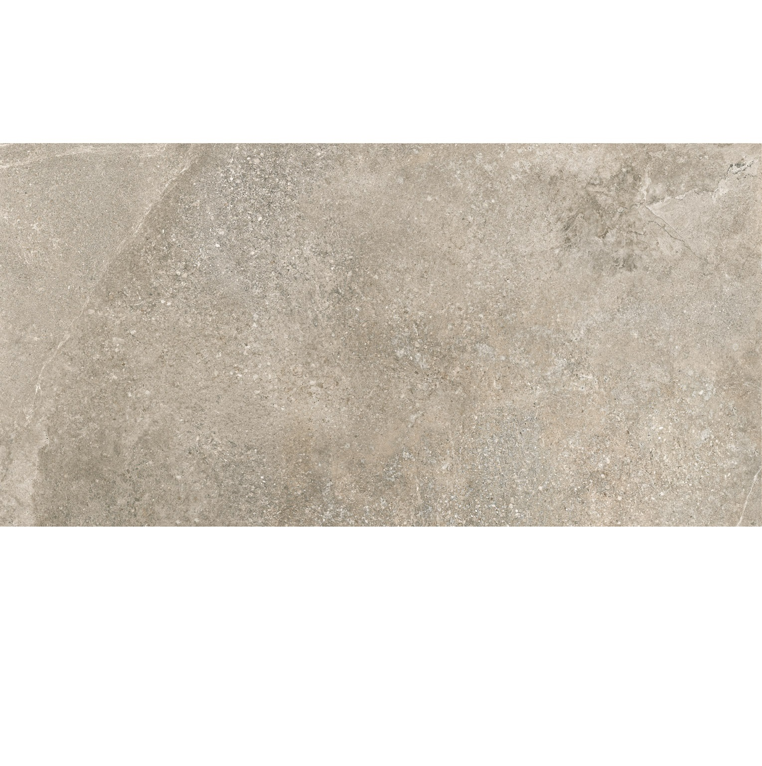 Villeroy&Boch 60x120 RUSTIC BLEND LİGHT GREY R10B 7R K2776RS600510