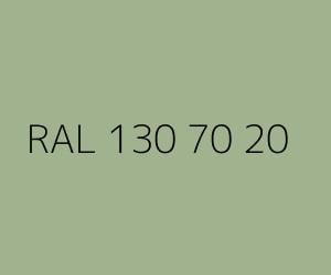 Vitra 10X10 RAL 1307020 ACIK YESIL MAT (NN) nR K95333880001VTE0