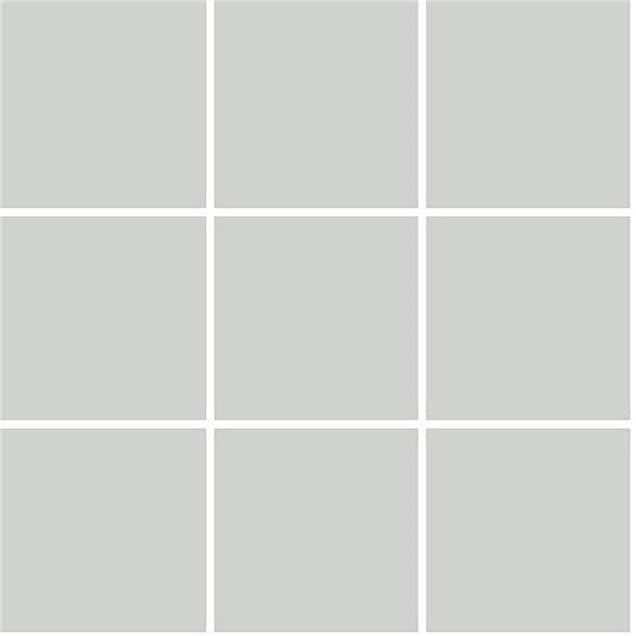 VitrA 10X10 UNI GUMUS MATR10B (NF) nR Antislip K51565080001VTE0