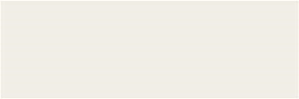 VitrA 10x30 Color Ral 1009005 Ultra Beyaz Mat