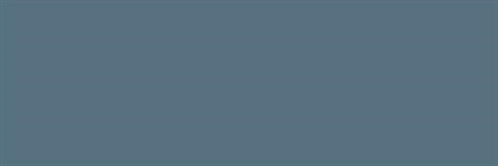 VitrA 10x30 Color RAL 2205005 Prusya Mavisi Parlak