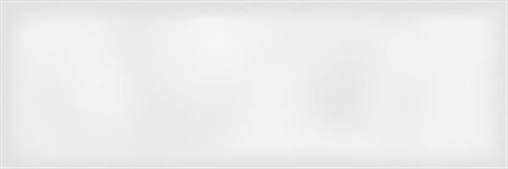 VitrA 10x30 Homemade-x Fon Beyaz