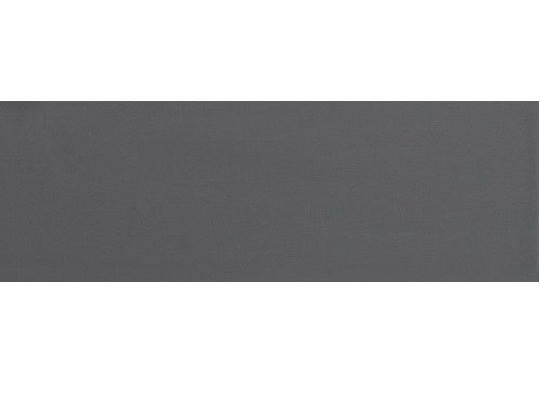VitrA 10x30 Miniworx RAL 0004000 Antrasit Mat K79048000001VTE0
