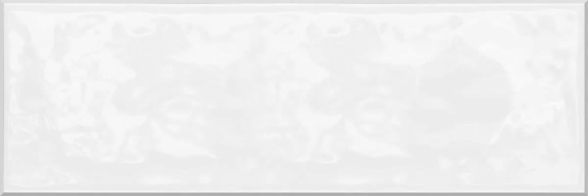 VitrA 10x30 Miniworx RAL 9016 Bumpy Beyaz Parlak K94527900001VTE0
