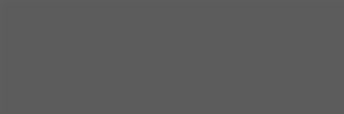 VitrA 10x30 Ral 0005500 Koyu Gri Mat