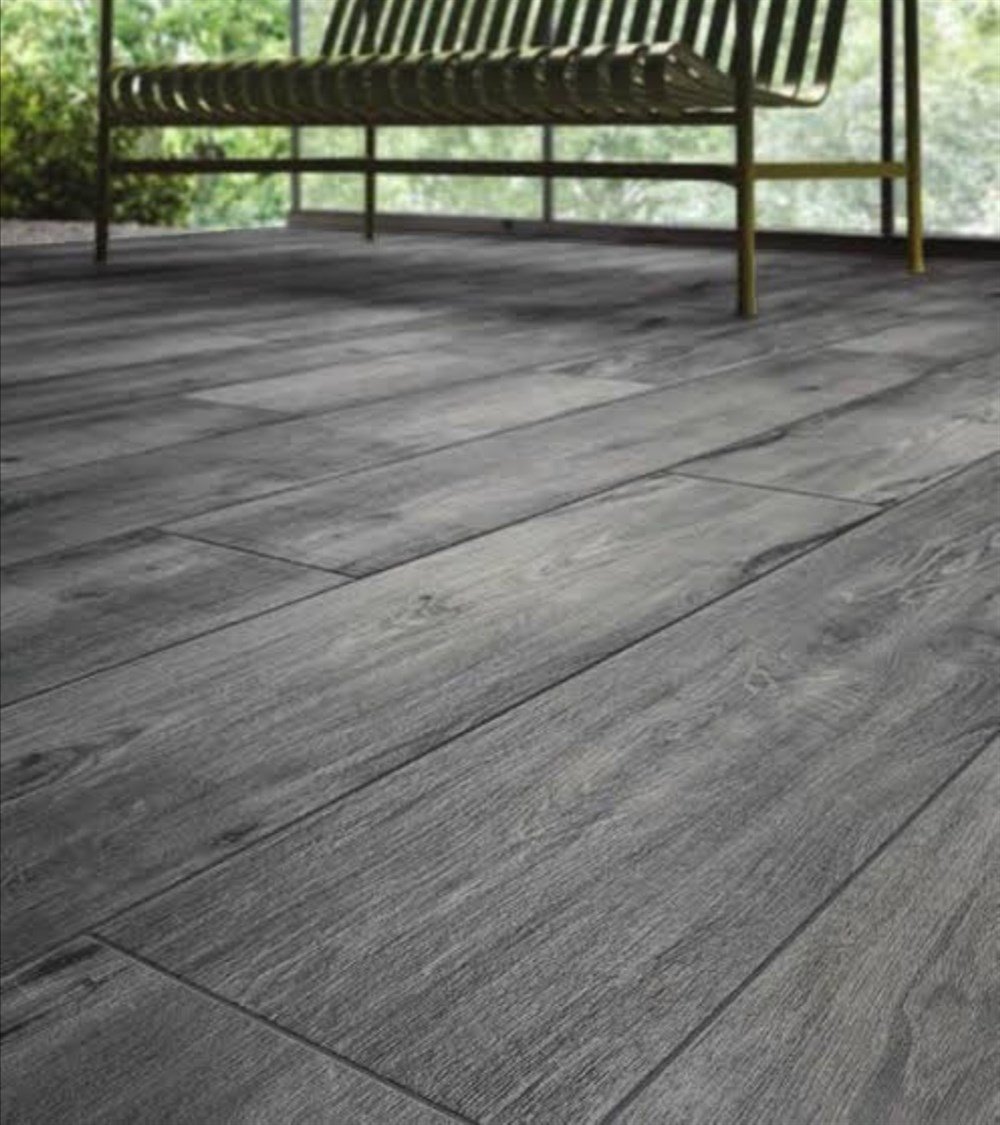 Vitra 20x120 Aspenwood R10 Rektifiyeli (0,96 m2 fiyatı)