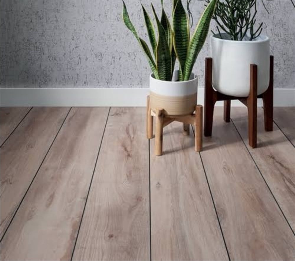 Vitra 20x120 Aspenwood R10 Rektifiyeli (0,96 m2 fiyatı)