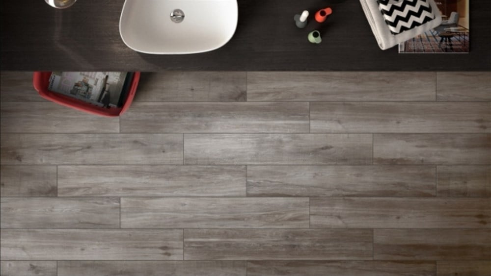 Vitra 20x120 Aspenwood R10 Rektifiyeli (0,96 m2 fiyatı)