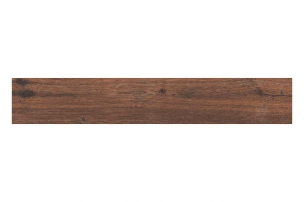 Vitra 20x120 Aspenwood R10 Rektifiyeli (0,96 m2 fiyatı)