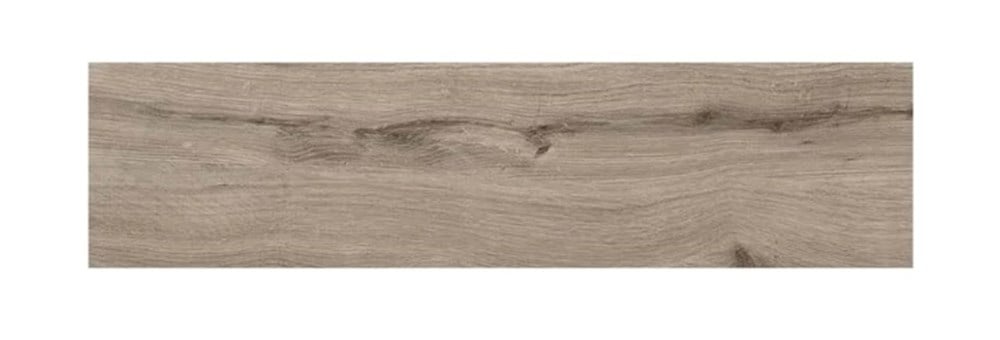 Vitra 20x120 Craft Grej R10 Rektifiyeli (0,96 m2 fiyatı)