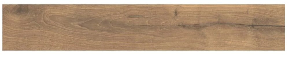 Vitra 20x120 Craft Meşe R10 Rektifiyeli (0,96 m2 fiyatı)