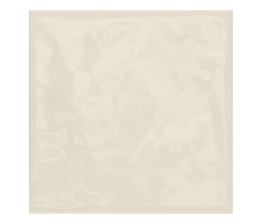 VitrA 20x20 Miniworx Fon Ral 0958010 Açık Vizon Bumpy Parlak