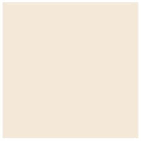 VitrA 30x30 Color RAL 0809010 Açık Kum Beji Mat