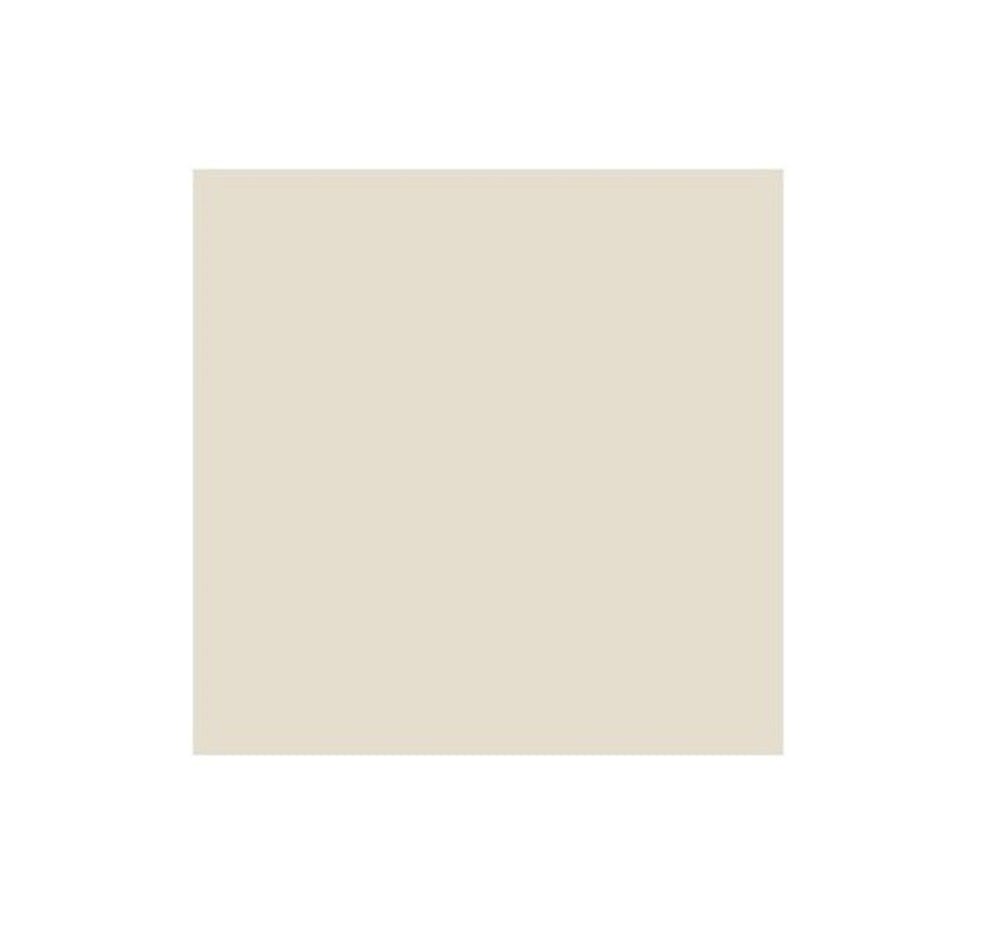 VitrA 30x30 Miniworx Fon Ral 0958010 Açık Vizon Mat Yer ve Duvar Seramiği