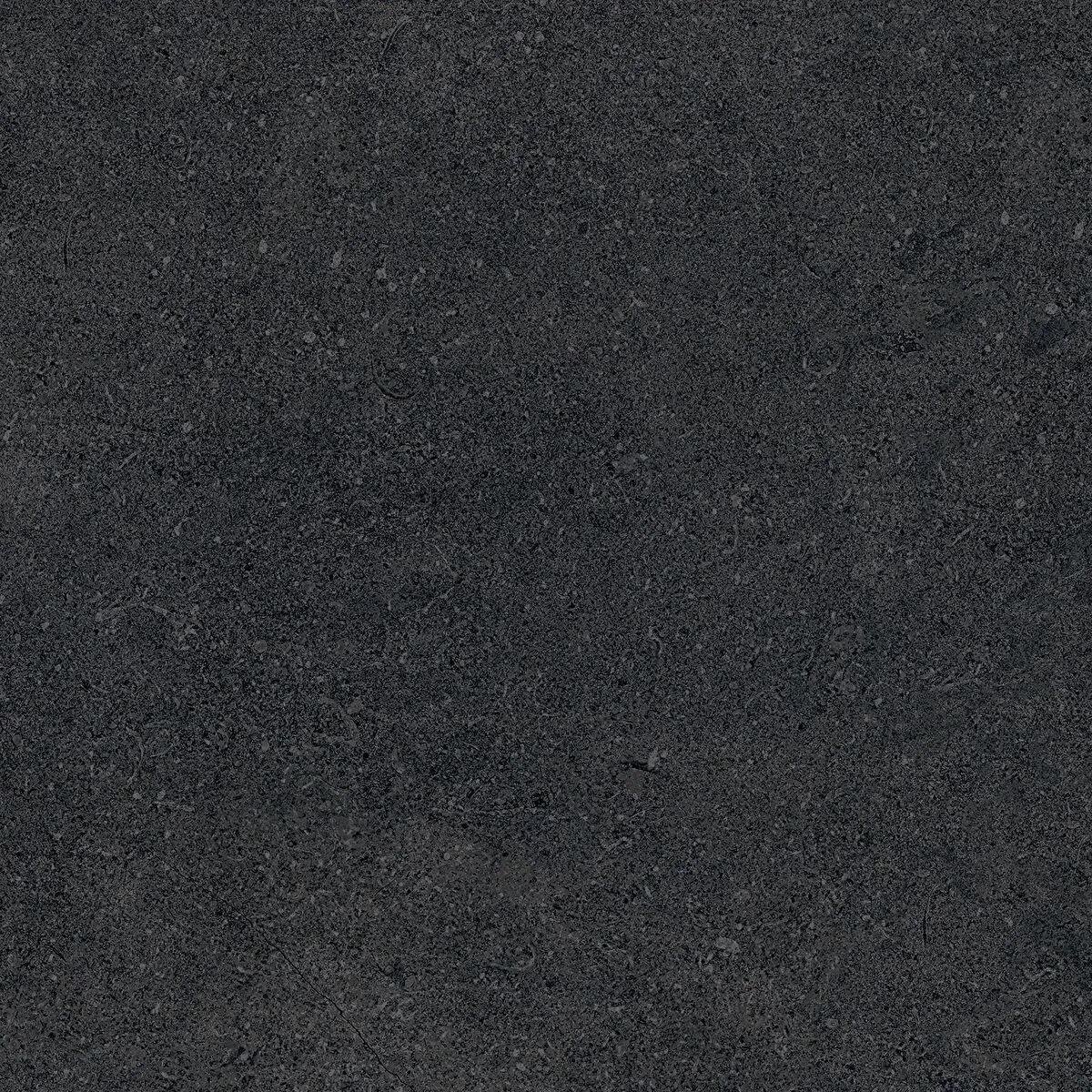 VitrA 30x30 Newcon Koyu Gri R10A K946452