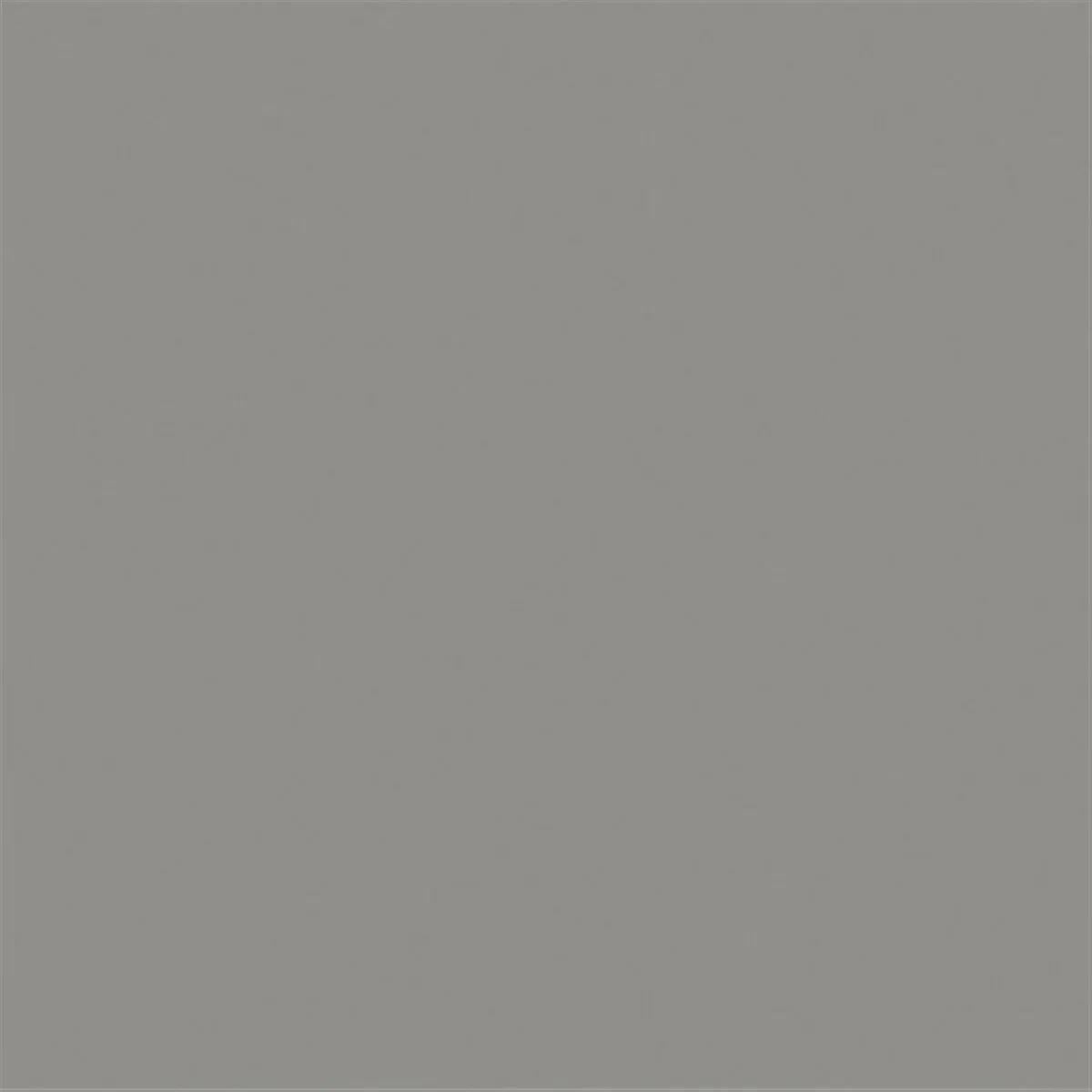VitrA 30X30 UNI GRI MAT 2K K751682