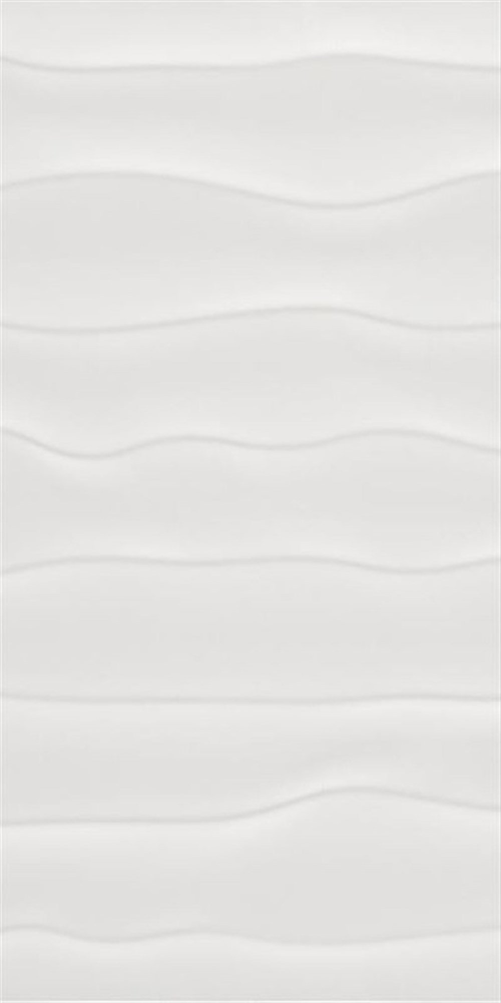VitrA 30x60 Futura Beyaz 3D Dekor Mat