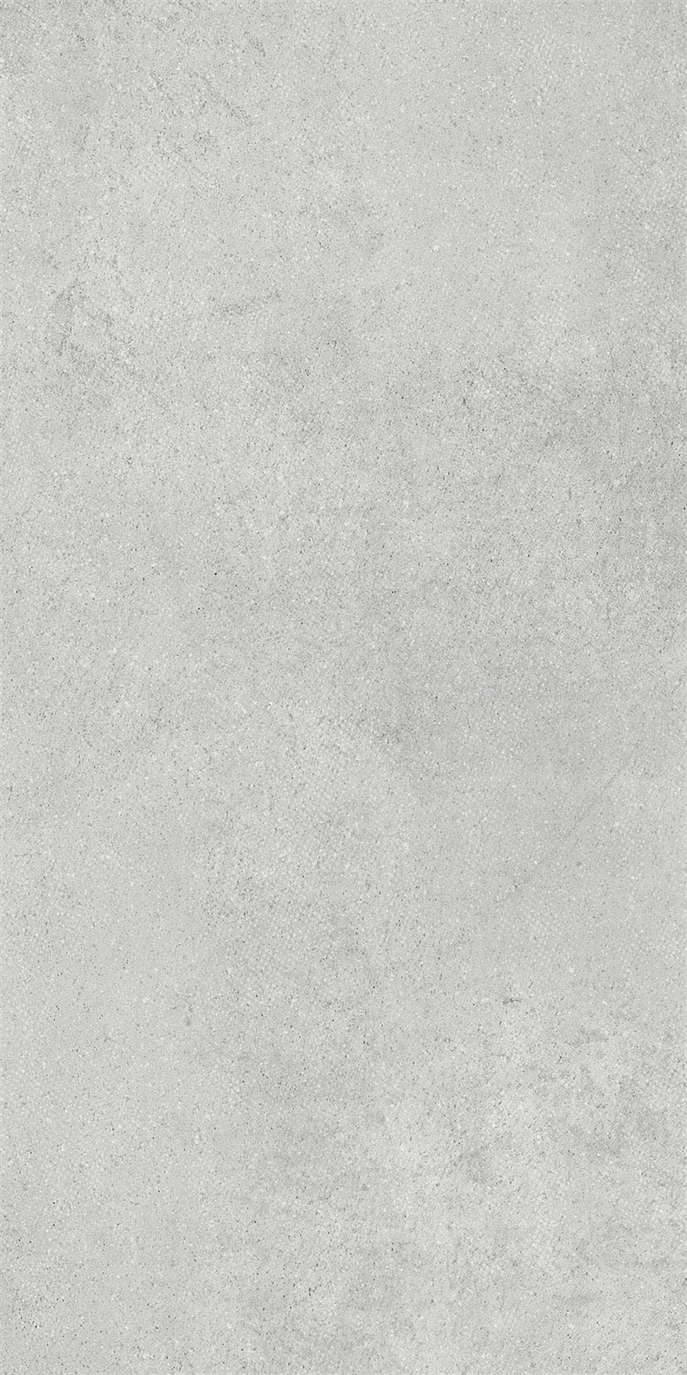 VitrA 30x60 Set6.0 Basic Soft Gri Mat