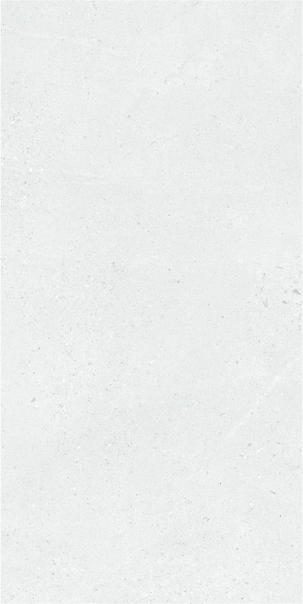 VitrA 30x60 Set6.0 Limestone Beyaz Mat
