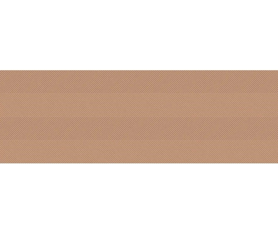 Vitra 30X90 MODE ACIK TERRA DEK MAT SHLD 8R K948418BSR01VTET Duvar Seramiği