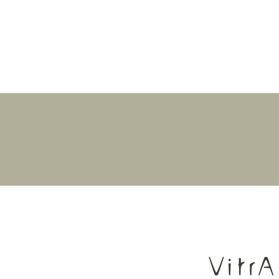 Vitra 30X90 MODE ACIK YOSUN GRI MAT SHLD 7MM8R K948407BSR01VTET Duvar Seramiği