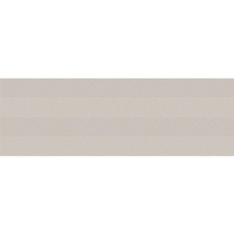 Vitra 30X90 MODE BEYAZ KIL B. DEK MAT SHLD 8R K948415BSR01VTET Duvar Seramiği