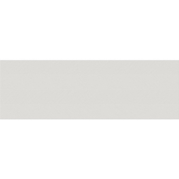 Vitra 30X90 MODE BEYAZ YOSUN DEK MAT SHLD 8R K948421BSR01VTET Duvar Seramiği