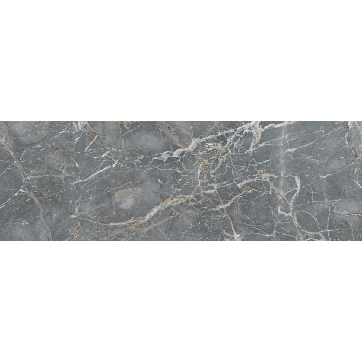VitrA 30X90D NEBULA GRI PARLAK 7MM8R K948466R0001VGPT Duvar Seramiği