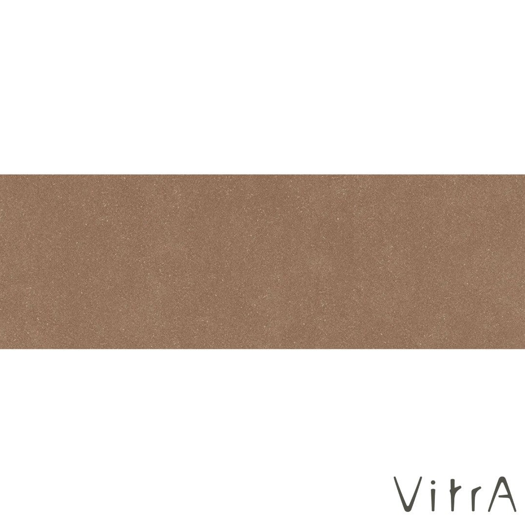 Vitra 30X90D SET7.0 COTTO MAT 8R Duvar Seramiği