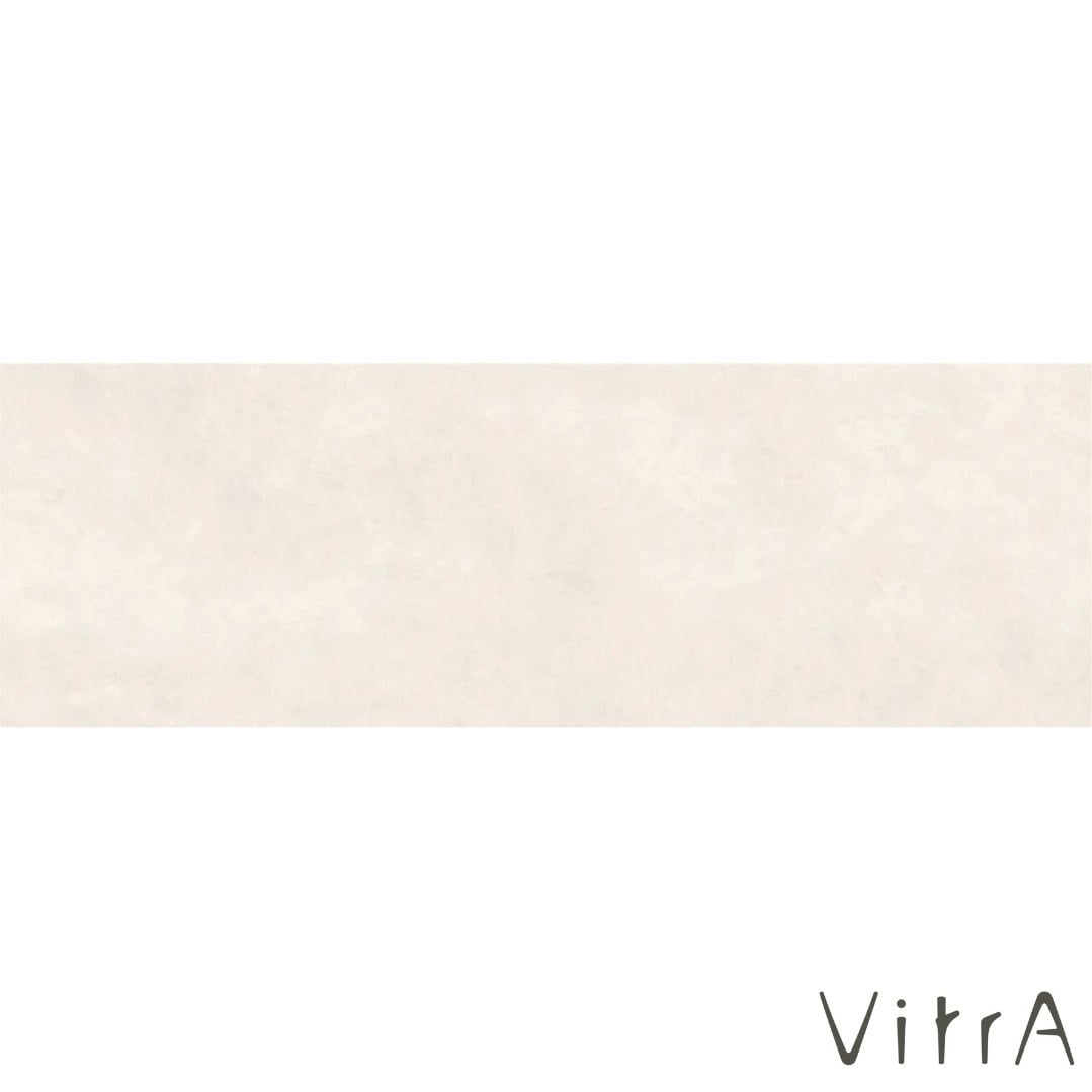 Vitra 30X90D SET7.0 A.KIL MAT 8R Duvar Seramiği