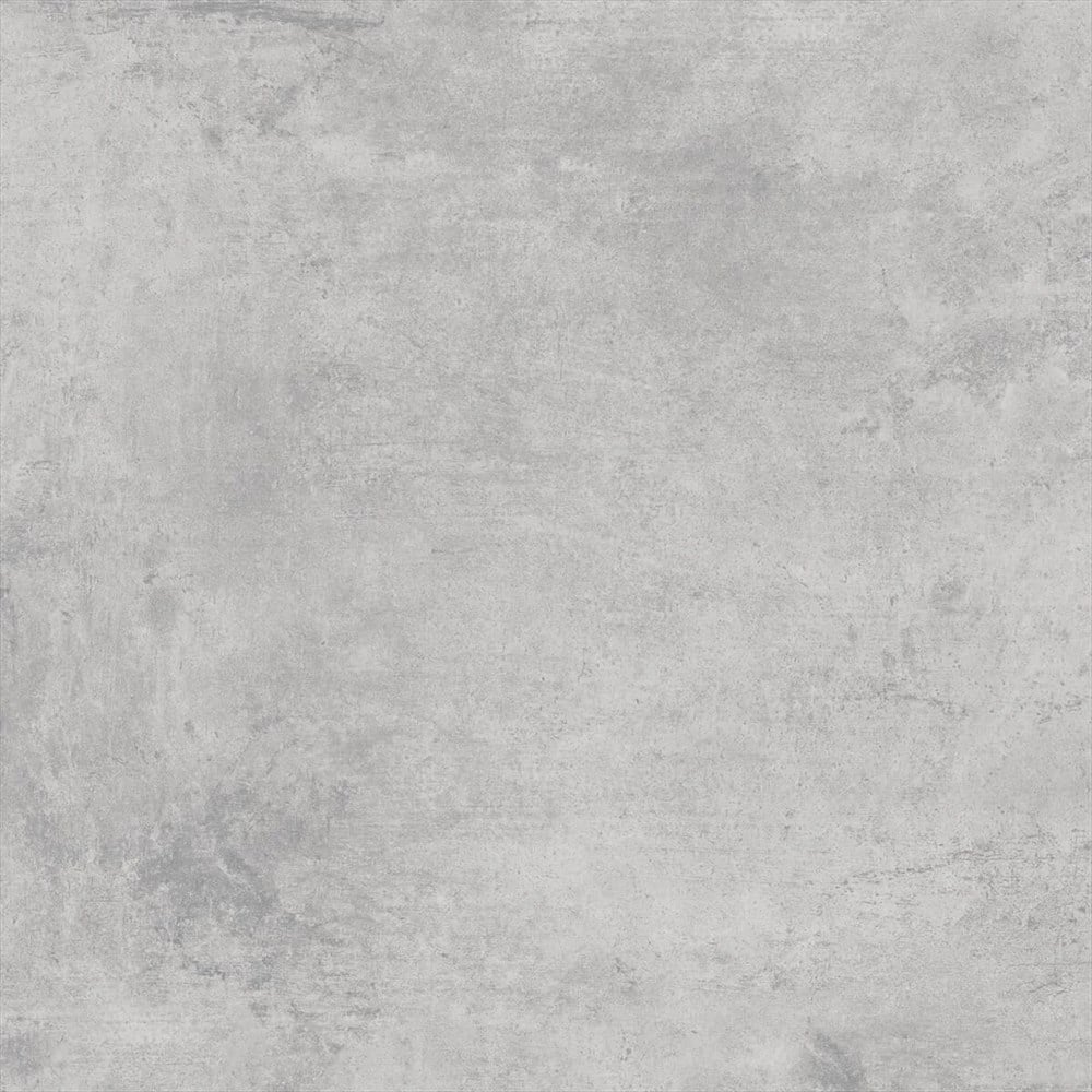 VitrA 45x45 Ultra 2.0 Gümüş Gri R9 Flat Mat Non-Rec 