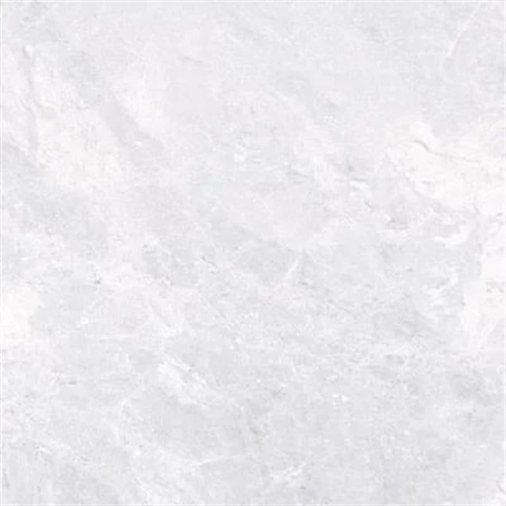 VitrA 45x45 Versus Beyaz Mat