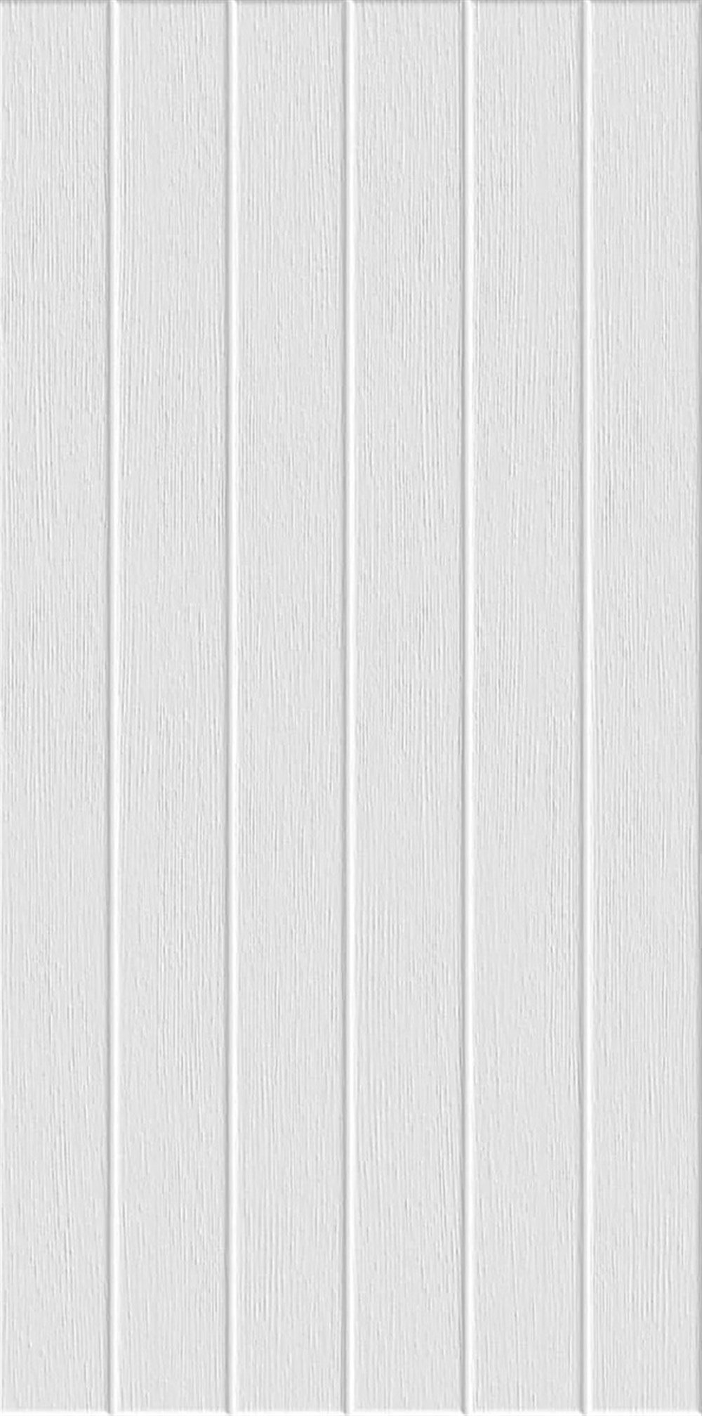 VitrA 45X90 Lambri Beyaz Mat Rec-K950129R