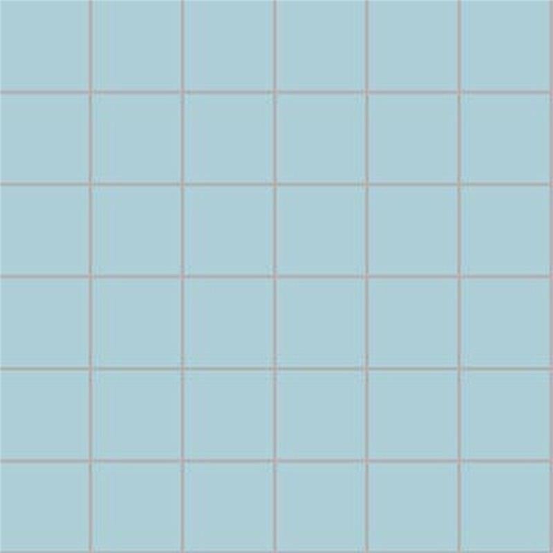 VitrA 5x5 Color RAL 2307015 Havuz Mavi Parlak K50564380001VTE0