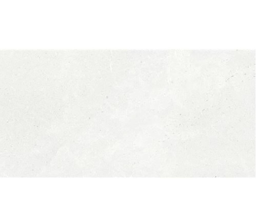 Vitra 60X120 ARDESIA STONE A.KREM R10B 7R K952109R0001VTSP
