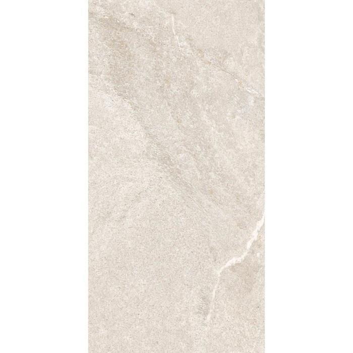 VitrA 60x120 Cardostone Fon Bej Mat
